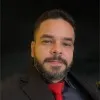 Roberto Filho
