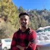 Ajay Das