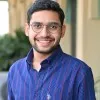 Jinesh Nagda