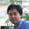Quang Tuan Le