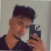 Rishi Jayavel