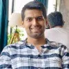 Divyam Raj