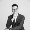 Davide Storti