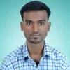 Sunny Prajapati