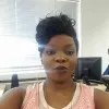 Judith Makhushini