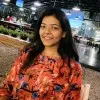 Prateeksha Tripathy