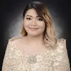 Julie Faye Pagal