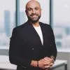 Mohamed Saieed