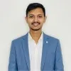 Bhavesh Patil