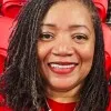 Angela Goldsby