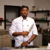 doren savoury