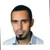 Shadi Abuobead
