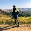 Khulekani Dlamini