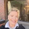 michelle charron