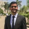 Mohamed Esmail