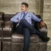 Shefeek Muhammad shereef