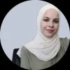 Bayan Tahboub