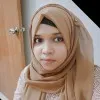 Easha Ummha Habiba