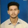 Kunal Jatale