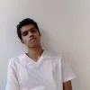 Ajit Haldankar