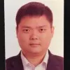 Benny Li