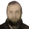 Mohammad Abdelaziz