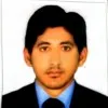 Mudassar Akram
