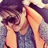 Hira Arif