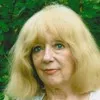 alice byrne