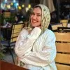 Merna Elabidy