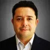 Bryan Calderón