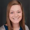 Jenna Schmit