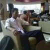 Taufiq Rachmawan