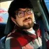 Anthony