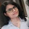 Ratnaprabha Beeranalli