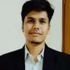 Sunil Kumar Sen