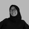 Dini Dermawan