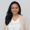 Ariane Mendonça