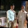 Manikanta Reddy