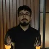 Giovani Villalobos