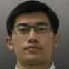 Yijun Zha