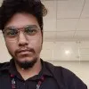 SHRIRAM KP