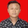 Ahmad Jatmiko Andi Waluyo