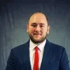 Jeffrey Mandeville