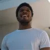 Lamont White