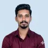 Dhanashyam Kumar