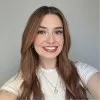 Julianna Slover