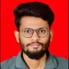 Balbhim Gade