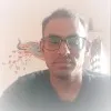Jayesh Raghvani