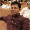 Manish Goel
